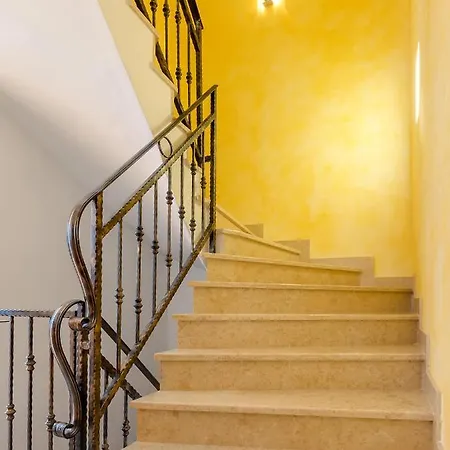 Villa Nona Nina