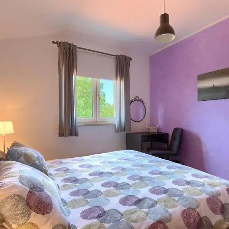 Villa Nona Nina *