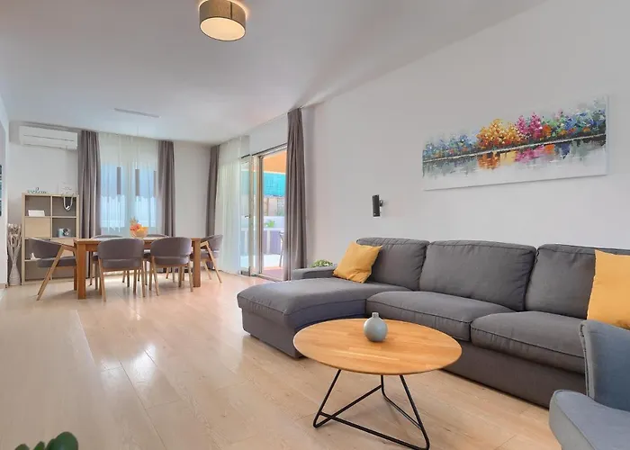 Nona Nina * بوريتش