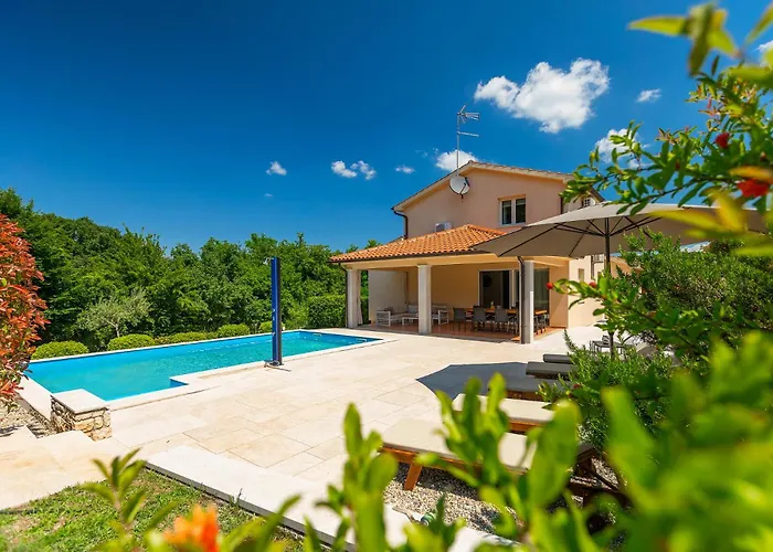 Nona Nina فيلة *